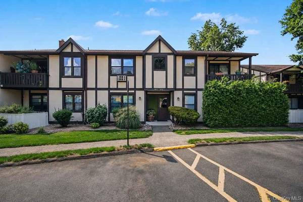 969 Sierra Vista LN, Valley Cottage, NY 10989