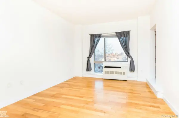 3585 Greystone AVE #4B, Bronx, NY 10463