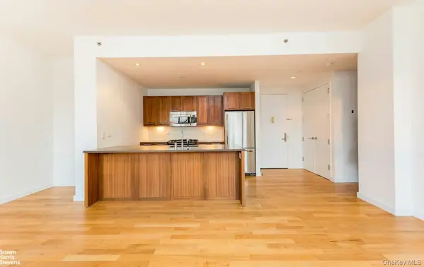3585 Greystone AVE #4B, Bronx, NY 10463