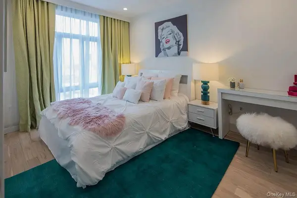 14126 Northern BLVD #4D, Flushing, NY 11354