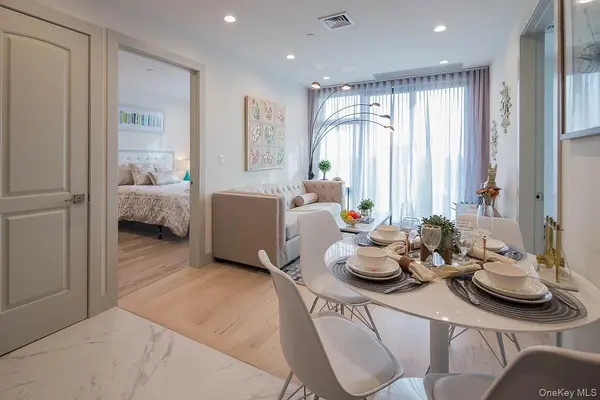 14126 Northern BLVD #4D, Flushing, NY 11354
