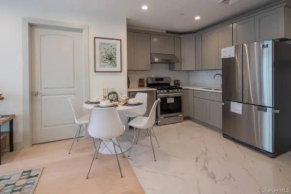 14126 Northern BLVD #4D, Flushing, NY 11354