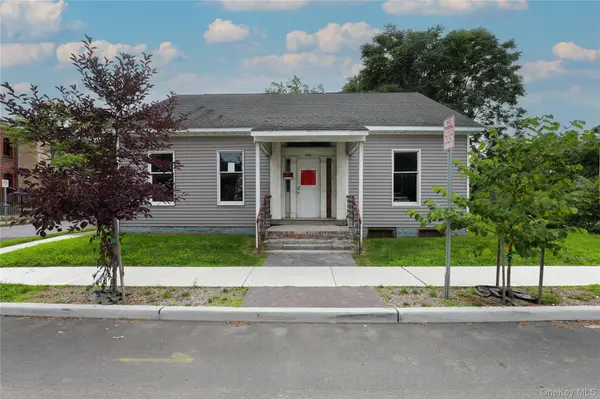119 Prospect ST, Kingston, NY 12401