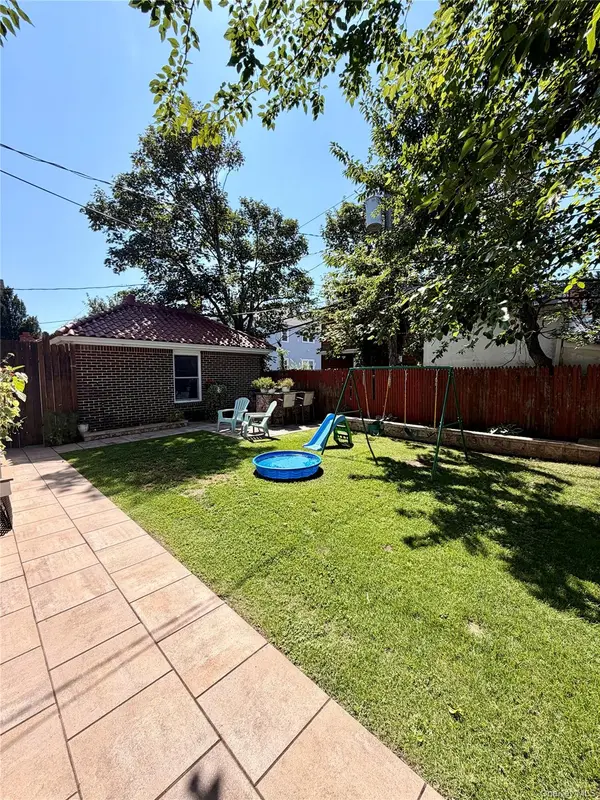 646 W Beech ST #Lower, Long Beach, NY 11561