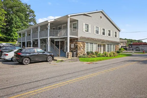 21 Clark PL #1A, Mahopac, NY 10541