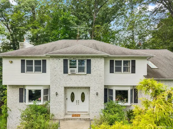 10 Ash CT, New City, NY 10956