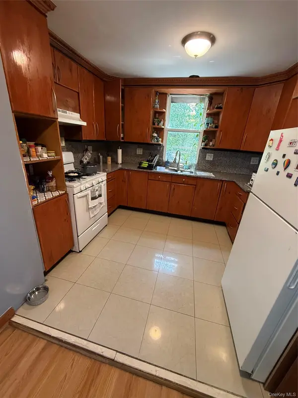 10980 141st ST, Jamaica, NY 11435