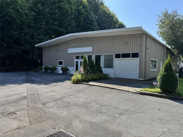 50 Virginia RD, White Plains, NY 10603