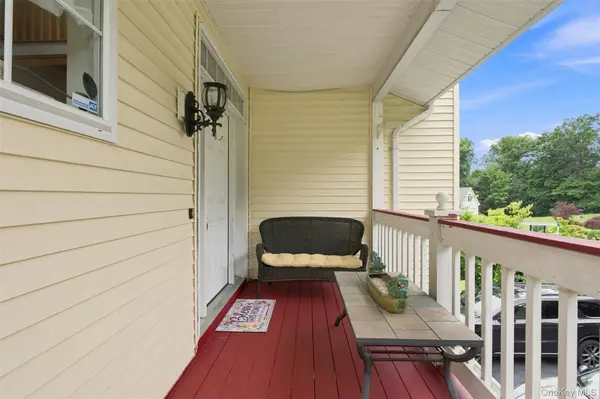 12 Greenwood DR, Newburgh, NY 12550