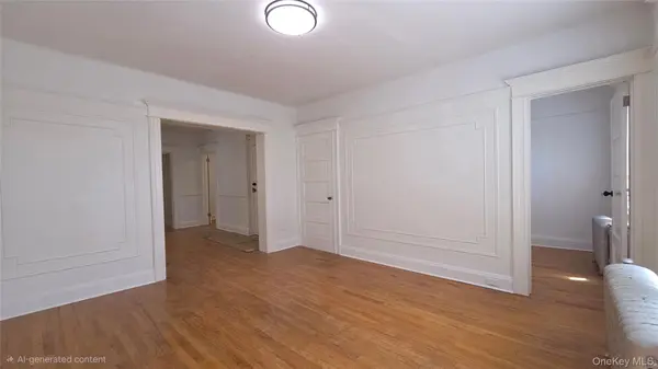 68-07 53rd AVE #2 Fl, Maspeth, NY 11378