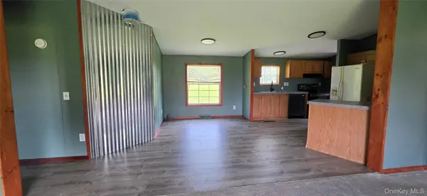 286 Shortcut RD, Cochecton, NY 12726