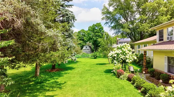 504 Ridge RD, Campbell Hall, NY 10916