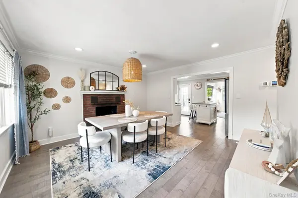 170 Seville BLVD, Sayville, NY 11782