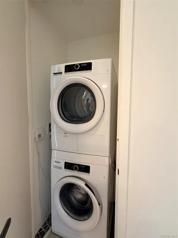 543 W 122nd ST #16E, New York (manhattan), NY 10027