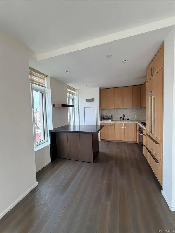 543 W 122nd ST #16E, New York (manhattan), NY 10027