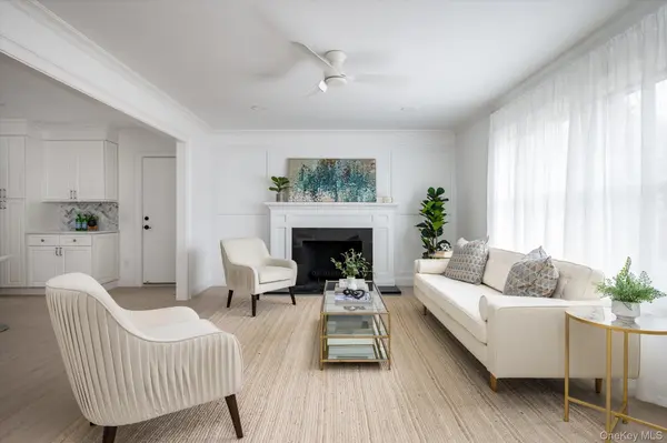 73 Stratford RD, West Hempstead, NY 11552