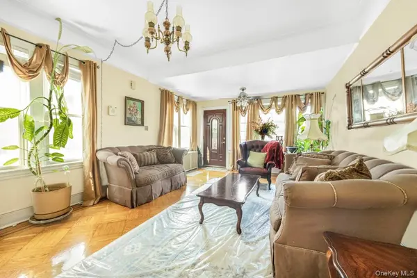 1363 Albany AVE, Brooklyn, NY 11203