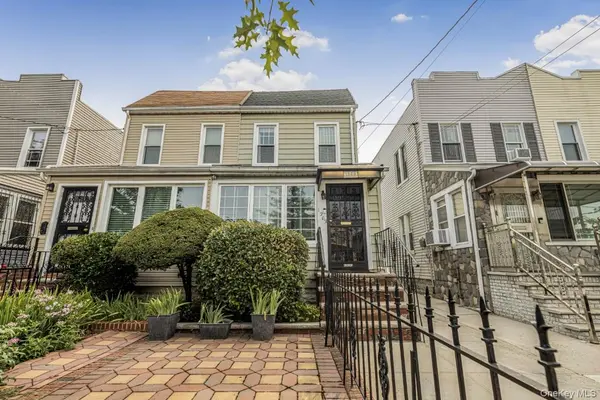 1363 Albany AVE, Brooklyn, NY 11203