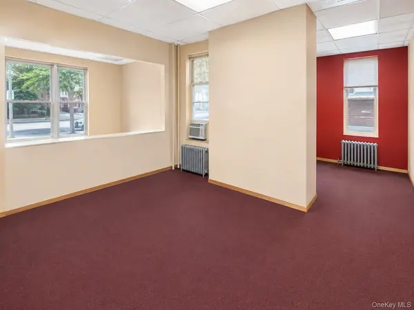 8716 Woodhaven BLVD, Woodhaven, NY 11421