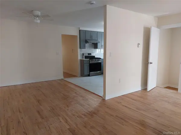 11-23 130th ST #2Fl, College Point, NY 11356