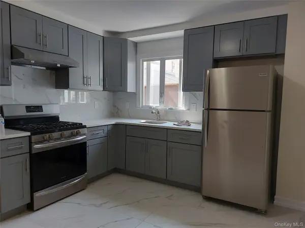 11-23 130th ST #2Fl, College Point, NY 11356