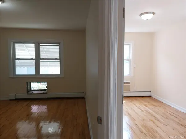 11-23 130th ST #2Fl, College Point, NY 11356