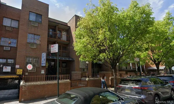 3730 103rd ST #F1, Corona, NY 11368