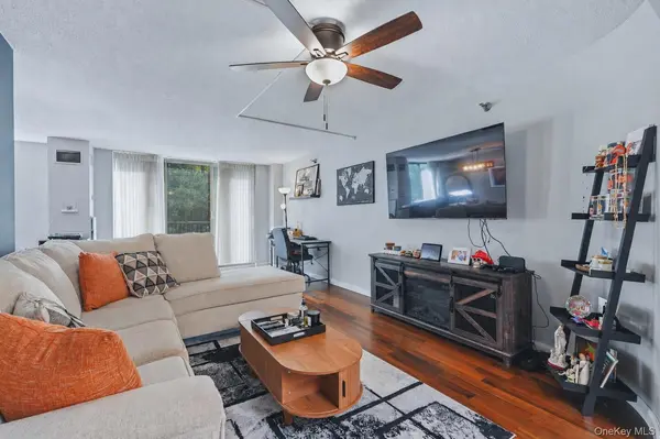 302 Church ST #3H, White Plains, NY 10603