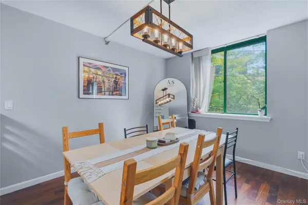 302 Church ST #3H, White Plains, NY 10603