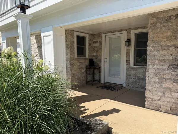 35 Trenton AVE #1st Floor, Long Beach, NY 11561