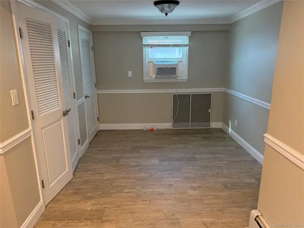 35 Trenton AVE #1st Floor, Long Beach, NY 11561
