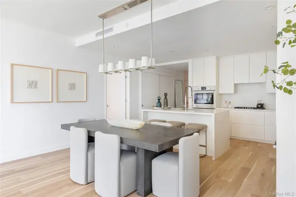 140 Boardwalk #610 B, Long Beach, NY 11561