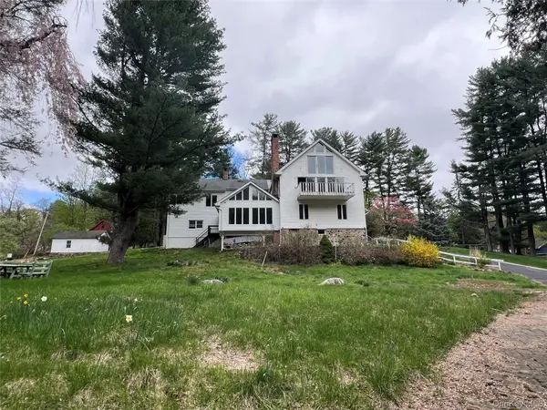 285 Bulsontown RD, Stony Point, NY 10980