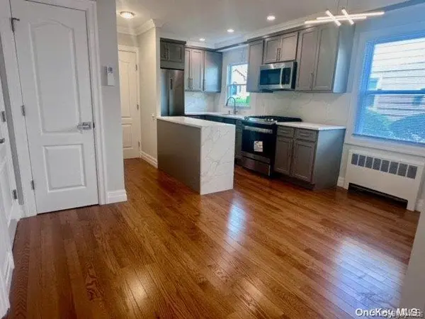 254 E Beech ST, Long Beach, NY 11561