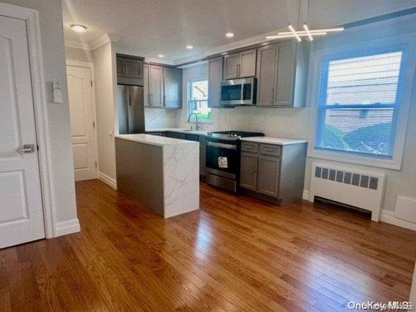 254 E Beech ST, Long Beach, NY 11561