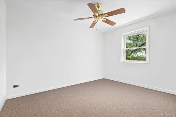 66-92 Selfridge Street #4H, Forest Hills, NY 11375