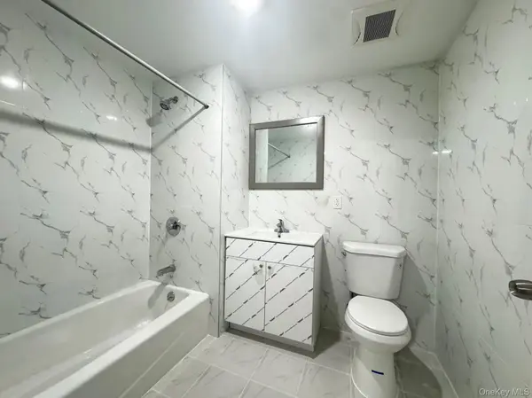 70-40 45th Avenue #3c, Woodside, NY 11377