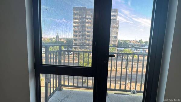 70-40 45th Avenue #3c, Woodside, NY 11377