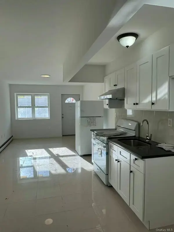 8834 54th AVE, Elmhurst, NY 11373