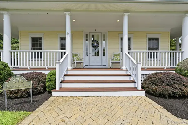 870 Parkview LN, Orient, NY 11957