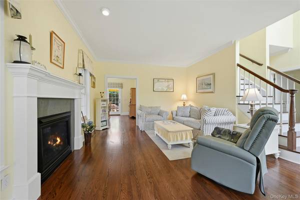 870 Parkview LN, Orient, NY 11957