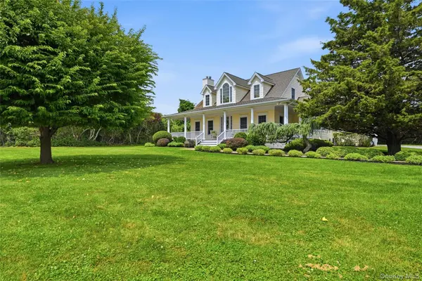 870 Parkview LN, Orient, NY 11957