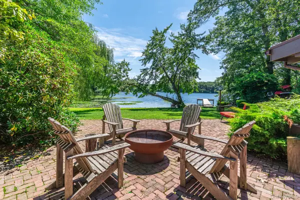 Address not disclosed, Mattituck, NY 11952