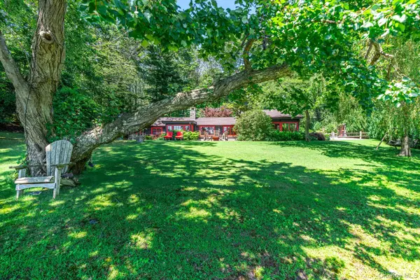 Address not disclosed, Mattituck, NY 11952