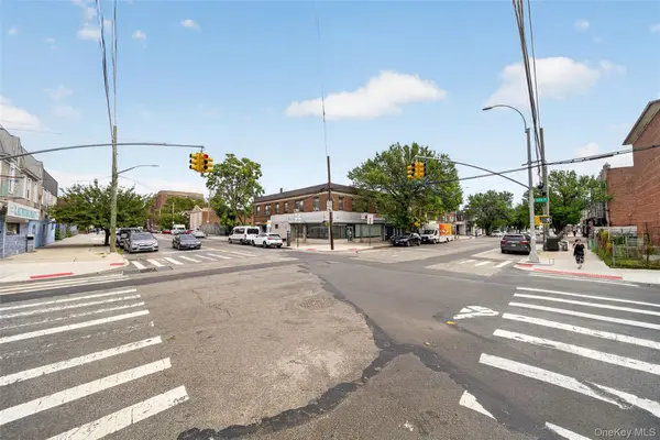 149-01 41st AVE, Flushing, NY 11354