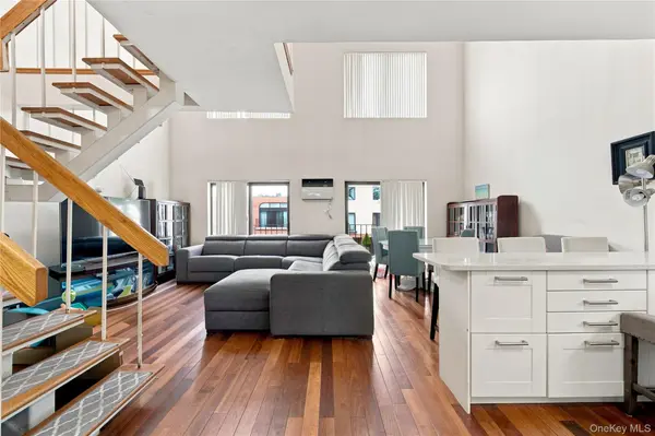 3-27 128th ST #21D, College Point, NY 11356
