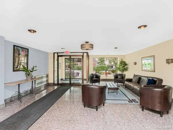 415 Gramatan AVE #4E, Mount Vernon, NY 10552