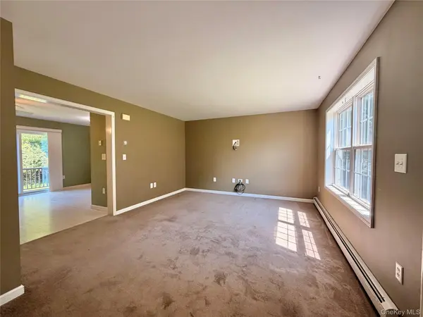 51B Highland TER, Newburgh, NY 12550