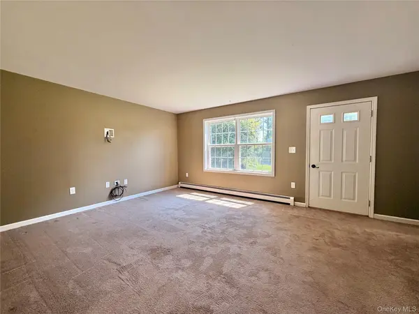 51B Highland TER, Newburgh, NY 12550