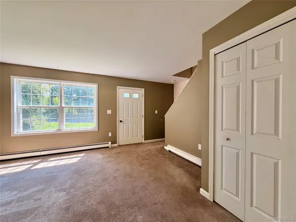 51B Highland TER, Newburgh, NY 12550